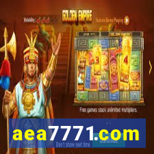 aea7771.com