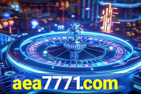 aea7771.com