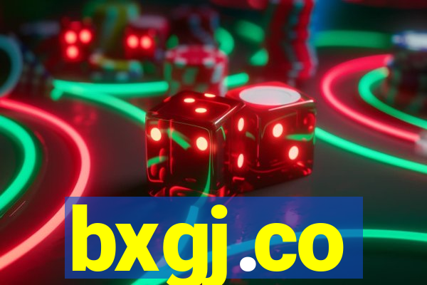 bxgj.co