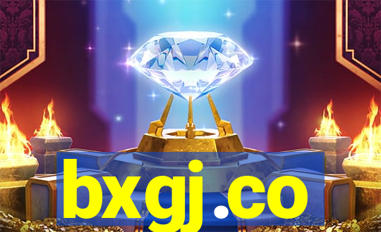 bxgj.co