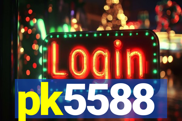 pk5588
