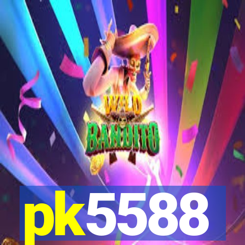 pk5588