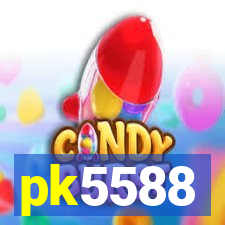 pk5588