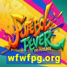 wfwfpg.org