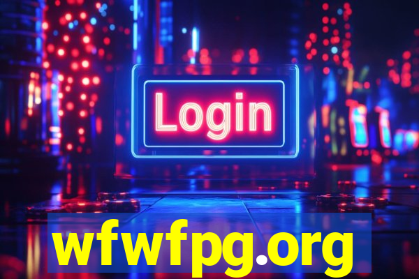 wfwfpg.org