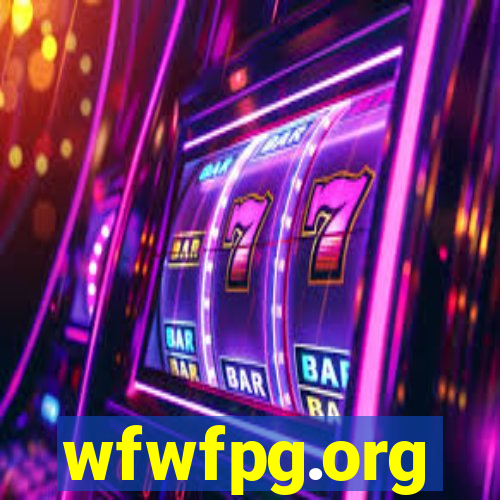 wfwfpg.org