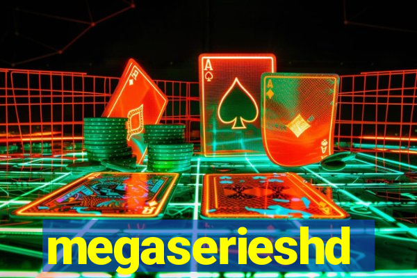 megaserieshd