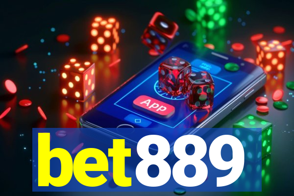 bet889