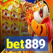 bet889