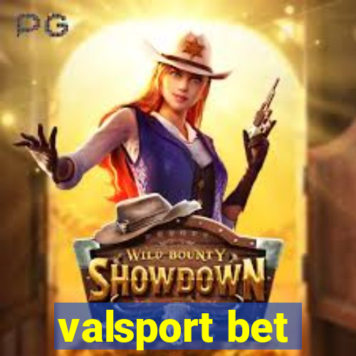 valsport bet