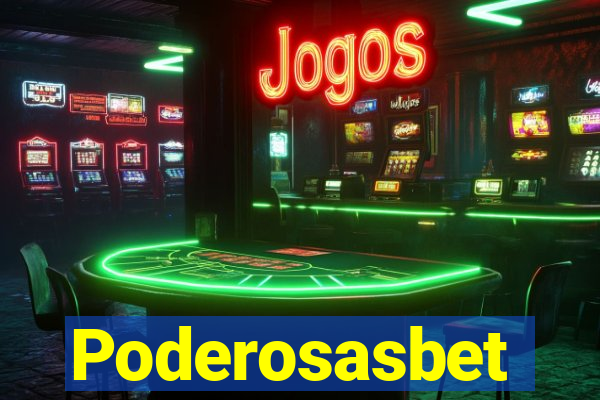 Poderosasbet