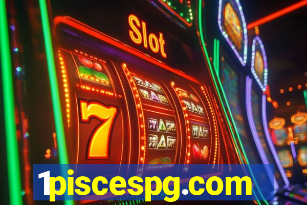 1piscespg.com