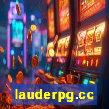 lauderpg.cc