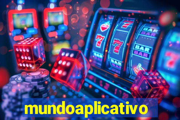 mundoaplicativo.com