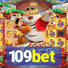 109bet