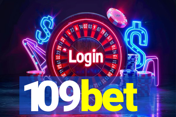 109bet