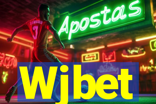 Wjbet
