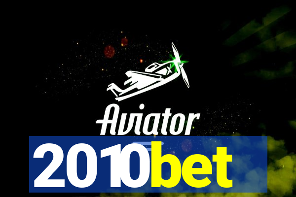 2010bet