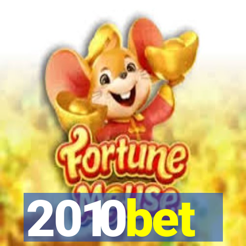 2010bet