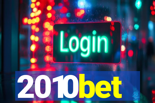 2010bet