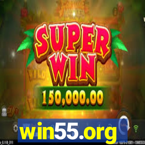 win55.org