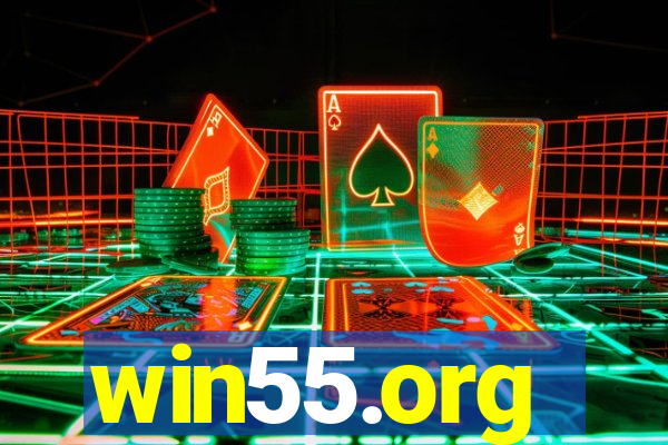 win55.org