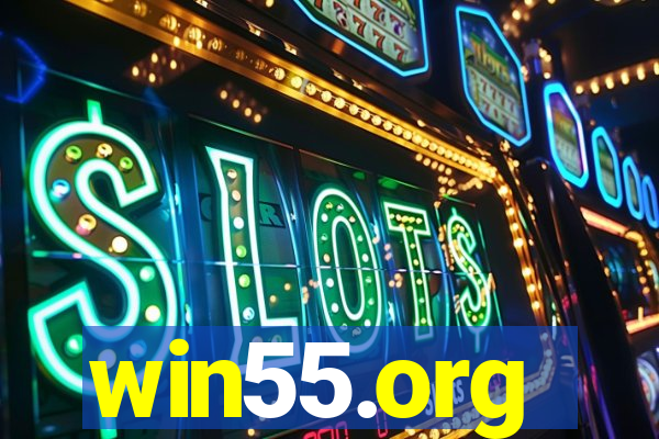 win55.org