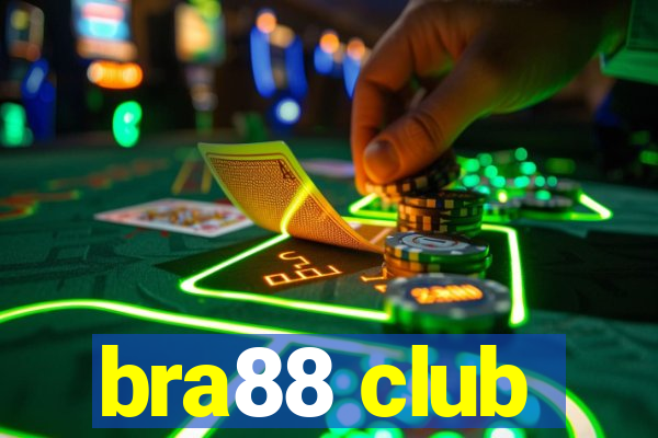 bra88 club