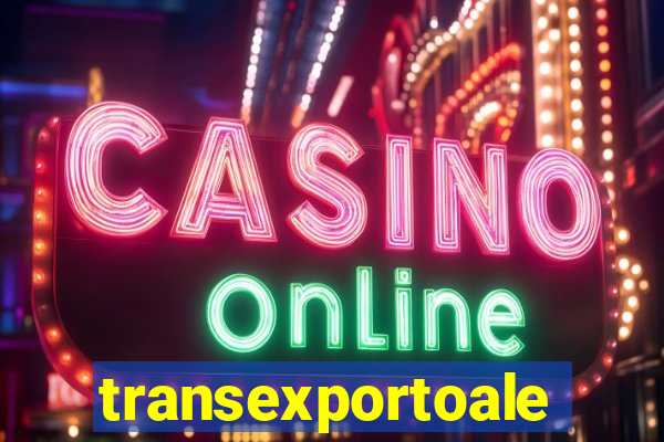 transexportoalegre