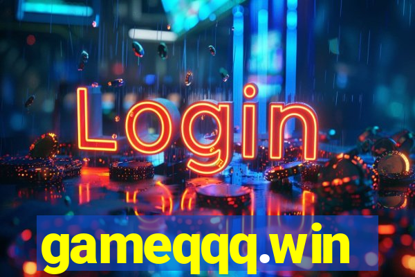 gameqqq.win