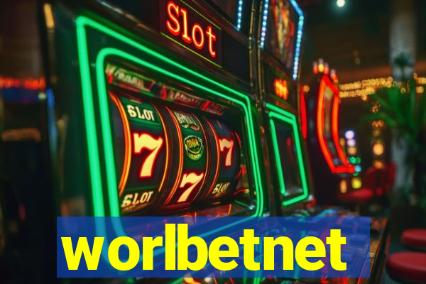 worlbetnet