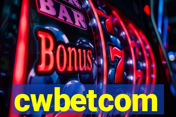 cwbetcom