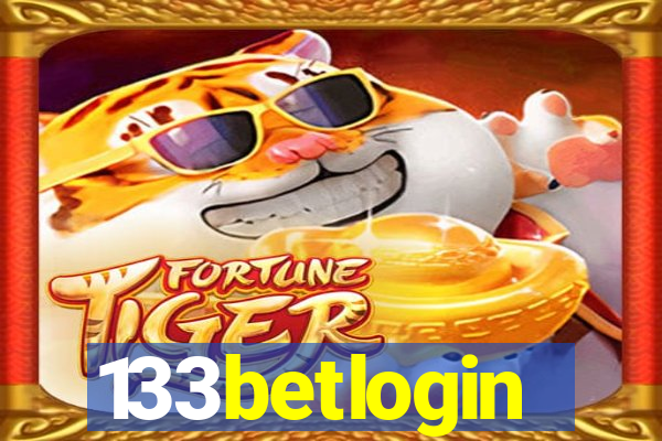 133betlogin