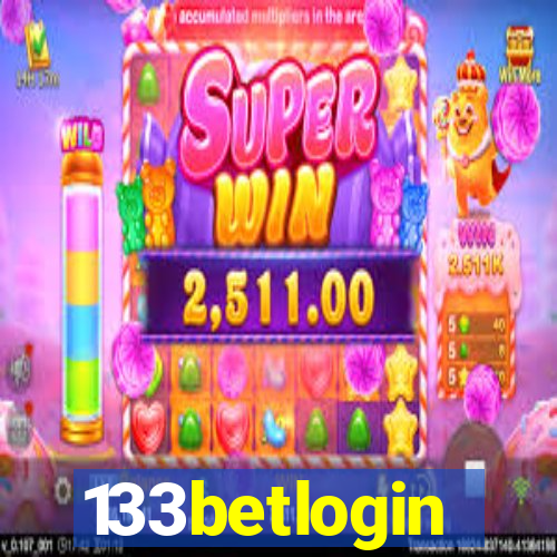 133betlogin