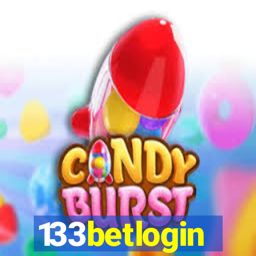 133betlogin