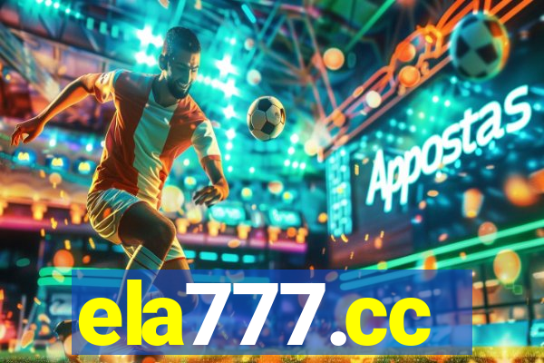 ela777.cc