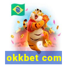 okkbet com
