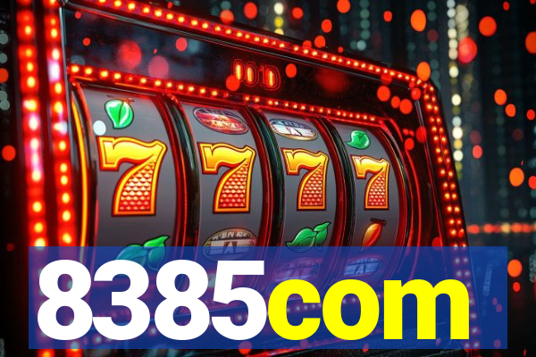 8385com