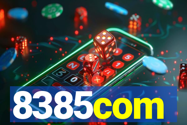 8385com
