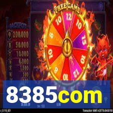 8385com