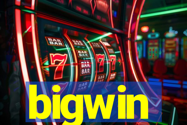 bigwin d2jvokyu2sg5e1 cloudfront net