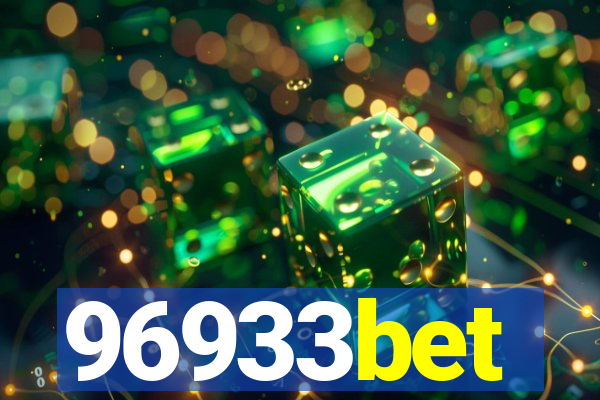 96933bet
