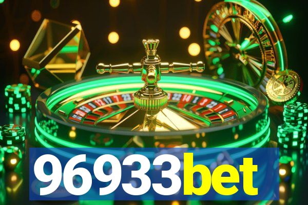 96933bet