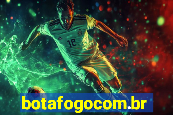 botafogocom.br