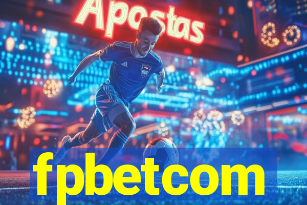 fpbetcom
