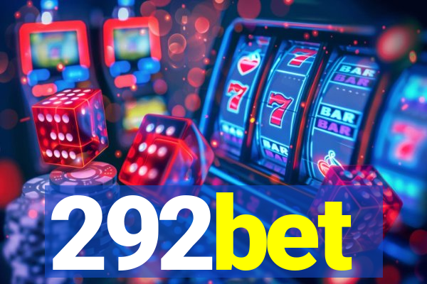 292bet
