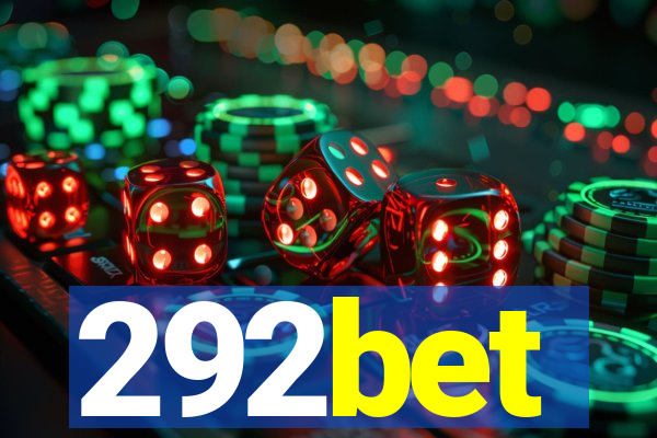 292bet
