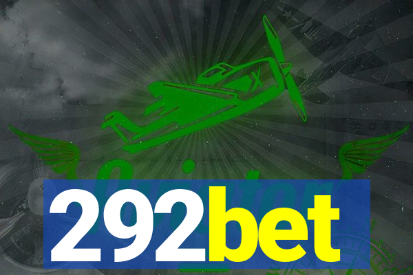 292bet
