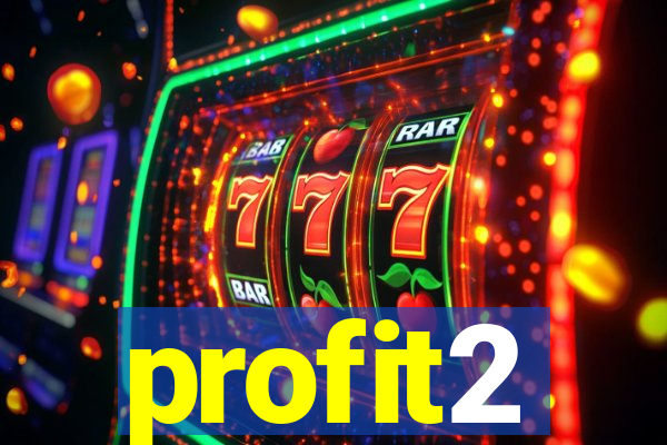 profit2
