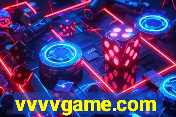 vvvvgame.com